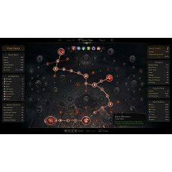 Mandragora: Whispers Of The Witch Tree (Playstation 5) - 5056635615176