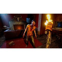 7 Days To Die - Console Edition (Xbox Series X) - 5056635614469