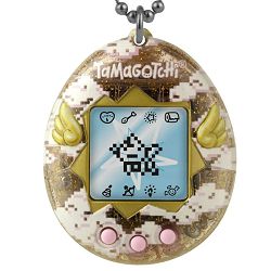 TAMAGOTCHI - LOVELY ANGEL - 3296580429899