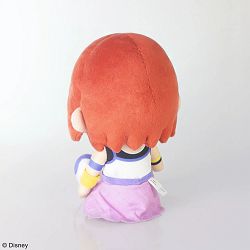 KINGDOM HEARTS SERIES PLUSH - KH KAIRI - 4988601377799