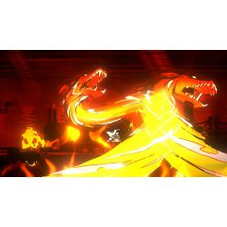 Shinobi: Art Of Vengeance (CIAB) (Nintendo Switch) - 5055277056118