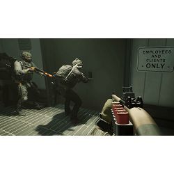 Ready Or Not - Day One Edition (Playstation 5) - 5056635615664