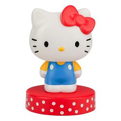 PALADONE Hello Kitty icon stolna svjetiljka - 5056577754155
