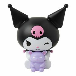 PALADONE KUROMI GLOBUDDIES LIGHT - 5056577753202