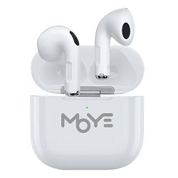MOYE KRONOS FORCE SPECIAL EDITION SMART WATCH - 8605042622221