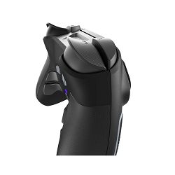 TURTLE BEACH CONTROLLER VICTRIX PRO BFG RELOADED PS BLACK - 840454400830