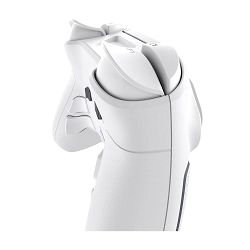 TURTLE BEACH CONTROLLER VICTRIX PRO BFG RELOADED PS WHITE - 840454400847