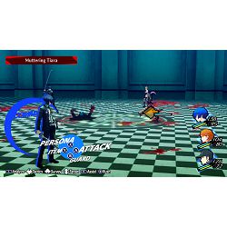 Persona 3 Reload (Nintendo Switch 2) - 5055277056750