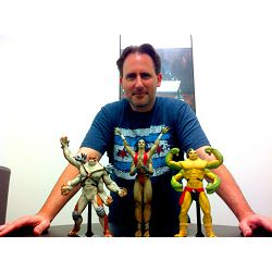 Mortal Kombat: Legacy Kollection (Nintendo Switch 2) - 5056635617958