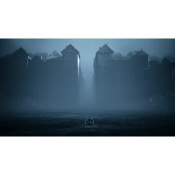 REANIMAL - Deluxe Edition (PC) - 9120131603459