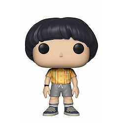 FUNKO POP TV: STRANGER THINGS - MIKE - 889698409568