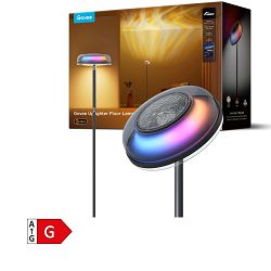 GOVEE Uplighter Floor Lamp - 6974316995968