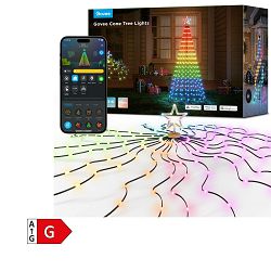 GOVEE CONE TREE LIGHTS - 6974316992912