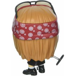 Figura FUNKO POP! VINYL: ROCKS: GN'R: AXL ROSE - 889698106887