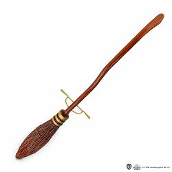 CINEREPLICAS: NIMBUS 2000 JUNIOR BROOM - 4895205613249