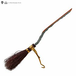 CINEREPLICAS: FIREBOLT BROOM - 2022 EDITION - 4895205604162