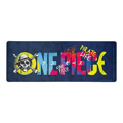 PALADONE ONE PIECE DESK MAT - 5056577751512