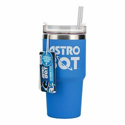 PALADONE - ASTROBOT GAMER CUP - 5056577769609