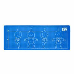 PALADONE - ASTROBOT DESK MAT - 5056577751499