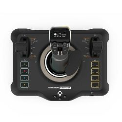 TURTLE BEACH VELOCITYONE FLIGHTSTICK PC/XBOX - 731855007226