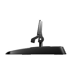 TURTLE BEACH VELOCITYONE RUDDER PC/XBOX - 731855007189