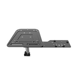 TURTLE BEACH VELOCITYONE STAND - 731855007202