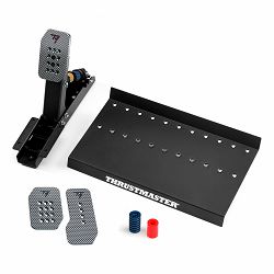 THRUSTMASTER RACELINE LC UPGRADE PC/PS5/PS4/XBOX ONE/S/X - 3362934004620