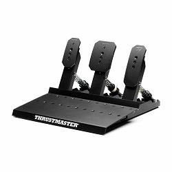 THRUSTMASTER RACELINE PEDALS III LC PC/PS5/PS4/XBOX ONE/S/X - 3362934004613