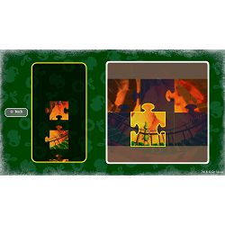 The Grinch: Christmas Adventures - Merry & Mischievous Edition (Playstation 5) - 5061005356009