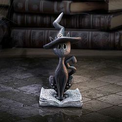NEMESIS NOW CONJURE - 801269158842