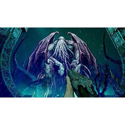 Forgive Me Father 2 (Nintendo Switch) - 5055957706487