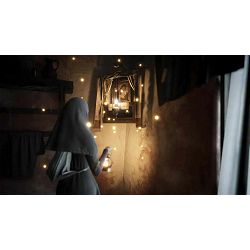Indika (Nintendo Switch) - 5061078710975