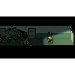 The Nightmare Box - Vol Ii (Playstation 5) - 8436622260492