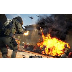 Sniper Ghost Warrior Contracts 2 [pl] (Playstation 5) - 5906961190802