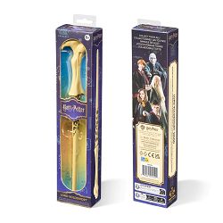 NOBLE COLLECTION - HARRY POTTER - WANDS - LORD VOLDEMORT'S WAND - 849421011529