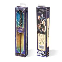 NOBLE COLLECTION - HARRY POTTER - WANDS - HARRY POTTER'S WAND - 849421011499
