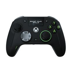NACON XBOX REVOLUTION X UNLIMITED CONTROLLER PC/XBOX - 3665962029543