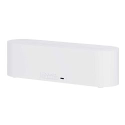 MOYE OVAL MIST AROMA DIFFUSER - 8605042622269