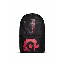 DIFUZED WORLD OF WARCRAFT - BACKPACK - 8718526155365