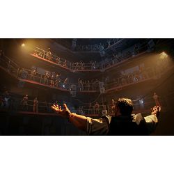 Tides Of Tomorrow (Xbox Series X) - 9120131604258