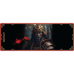 SPAWN MOUSE PAD SAMURAI - XL - 8605042624362