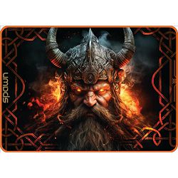 SPAWN MOUSE PAD VIKING 2 - M - 8605042624331