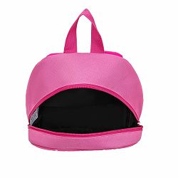 HELLO KITTY - JUNIOR BACKPACK 32CM 3D - 3701638737692