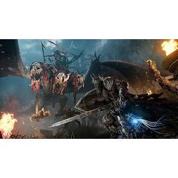 LORDS OF THE FALLEN [IT VERSION](Xbox Series X) - 5906961191861