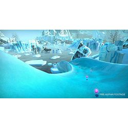 Ice Age: Scrat's Nutty Adventure! (Nintendo Switch) - 5061005359772