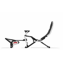 PLAYSEAT CHALLENGE DD - F1 EDITION - 8717496873279