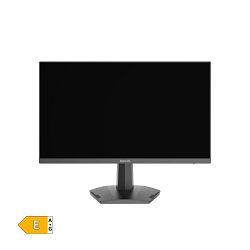 MONITOR - REDRAGON AZUR III GM24X5 IPS 24 - 6950376732637