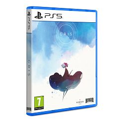 Gris (Playstation 5) - 5056635612663