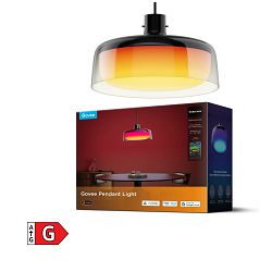 GOVEE Pendant Light - 6974316991922