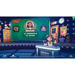 Are You Smarter Than A 5th Grader (XBOX) - 9120080078070